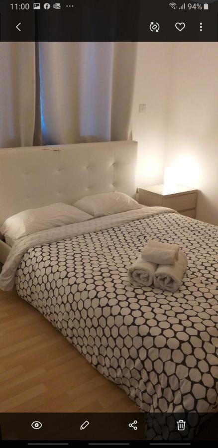 Casa con 3 Camere da Letto