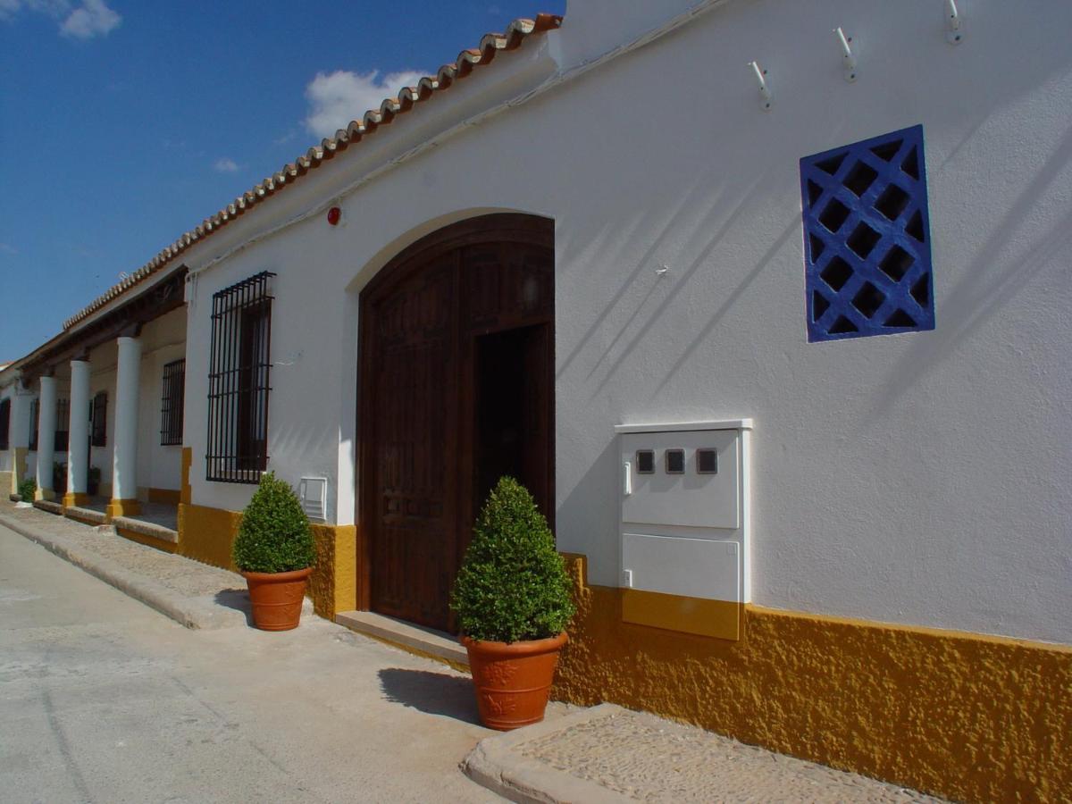 Family Apartment Special Warner (2 Adults + 2 Children)