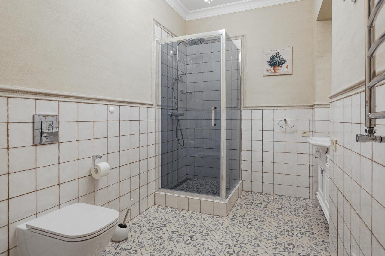 Apartments MaisoNº11 - B&B Odesa