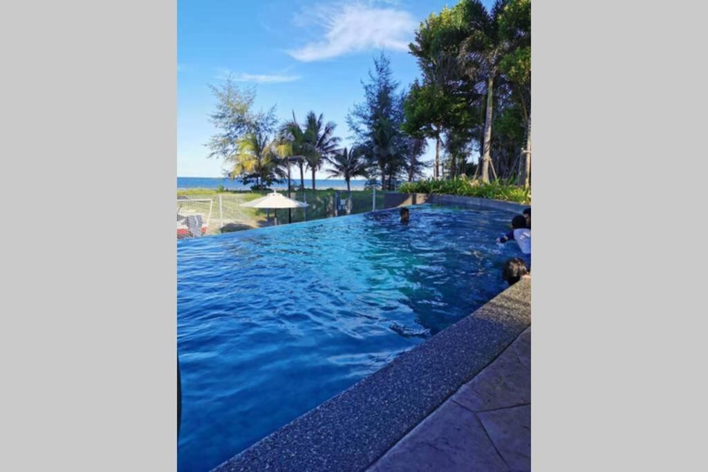 Timurbay by Damai Vista - B&B Kuantan