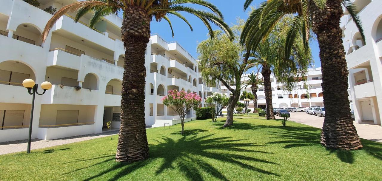Casa Angela, 180m from the beach - B&B