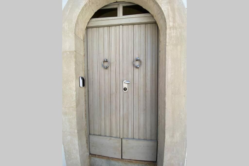 La Casa di Agata - Chambres d’hôtes