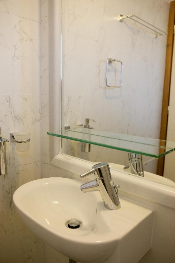 Estudio Superior con vistas al jardín (2 personas)