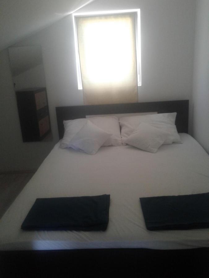 Apartmani Goga - Ferienwohnung Pirovac