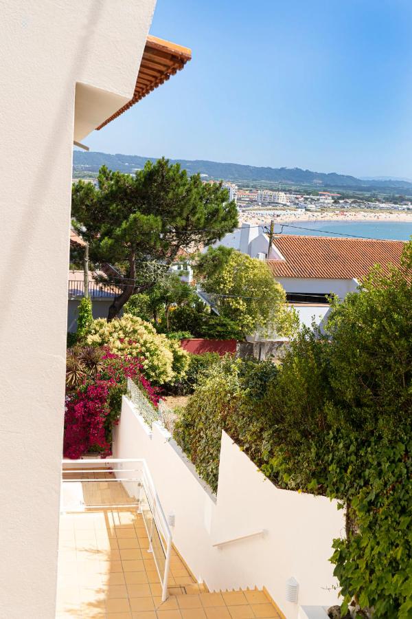 Casa da Pi - Ferienwohnung Sao Martinho