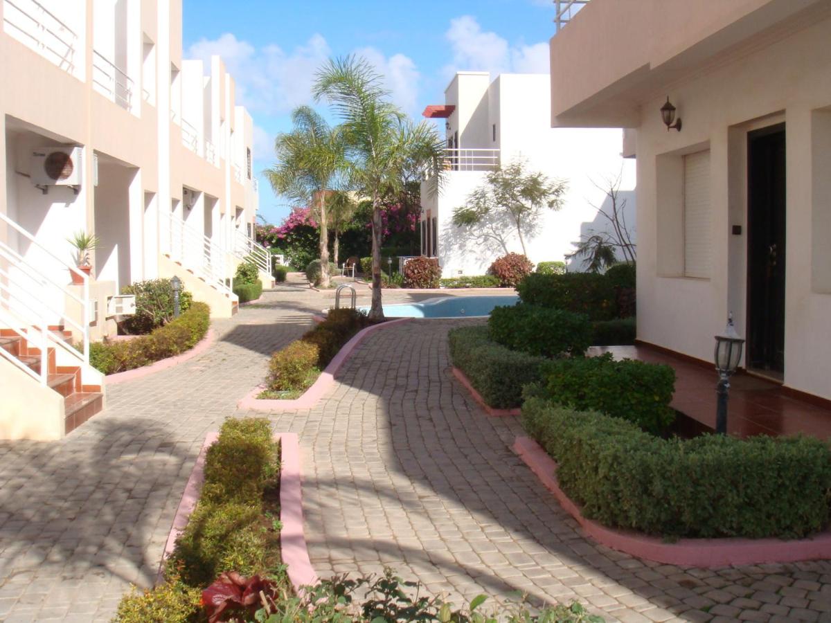Beau duplex Bay 2 - B&B
