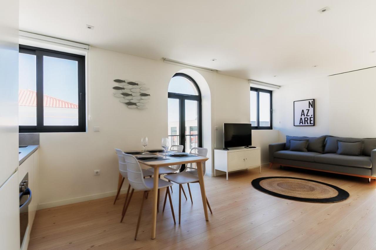 Appartement met 2 slaapkamers