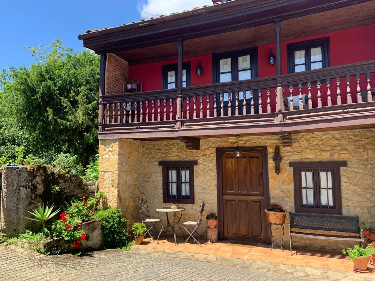 Na’bolera - B&B Nava