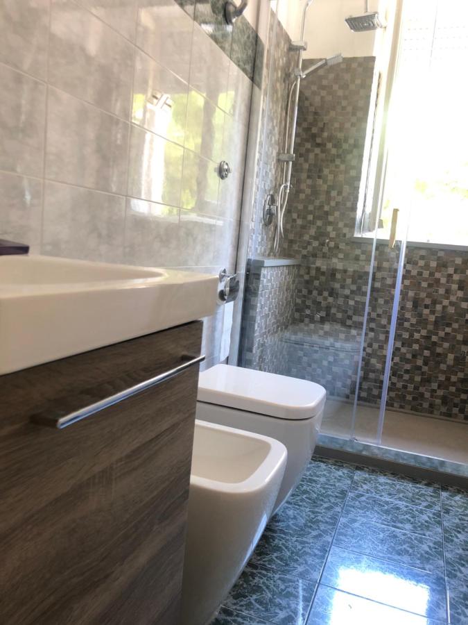 Habitación Doble con balcón