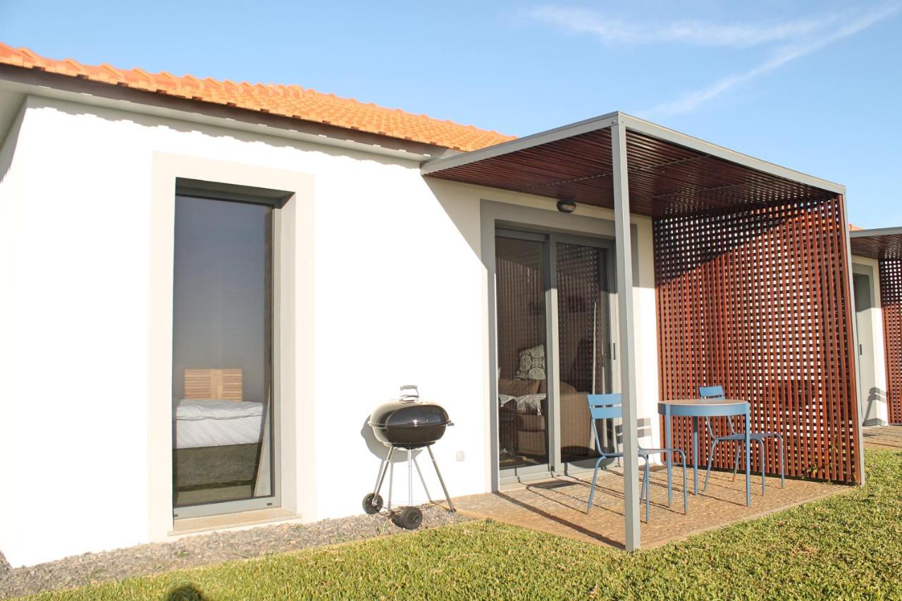 Apartamento Estudio con vistas al mar 