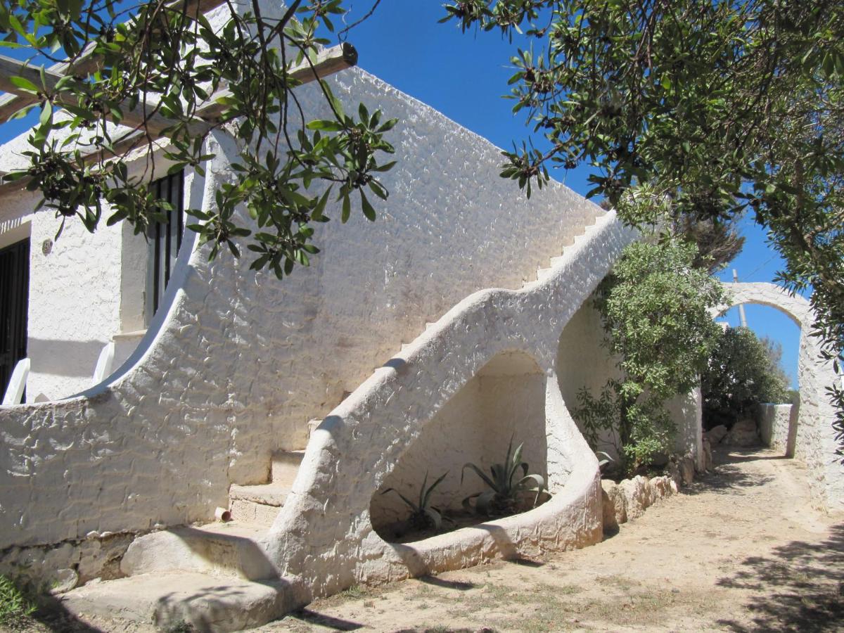 Maison 2 Chambres
