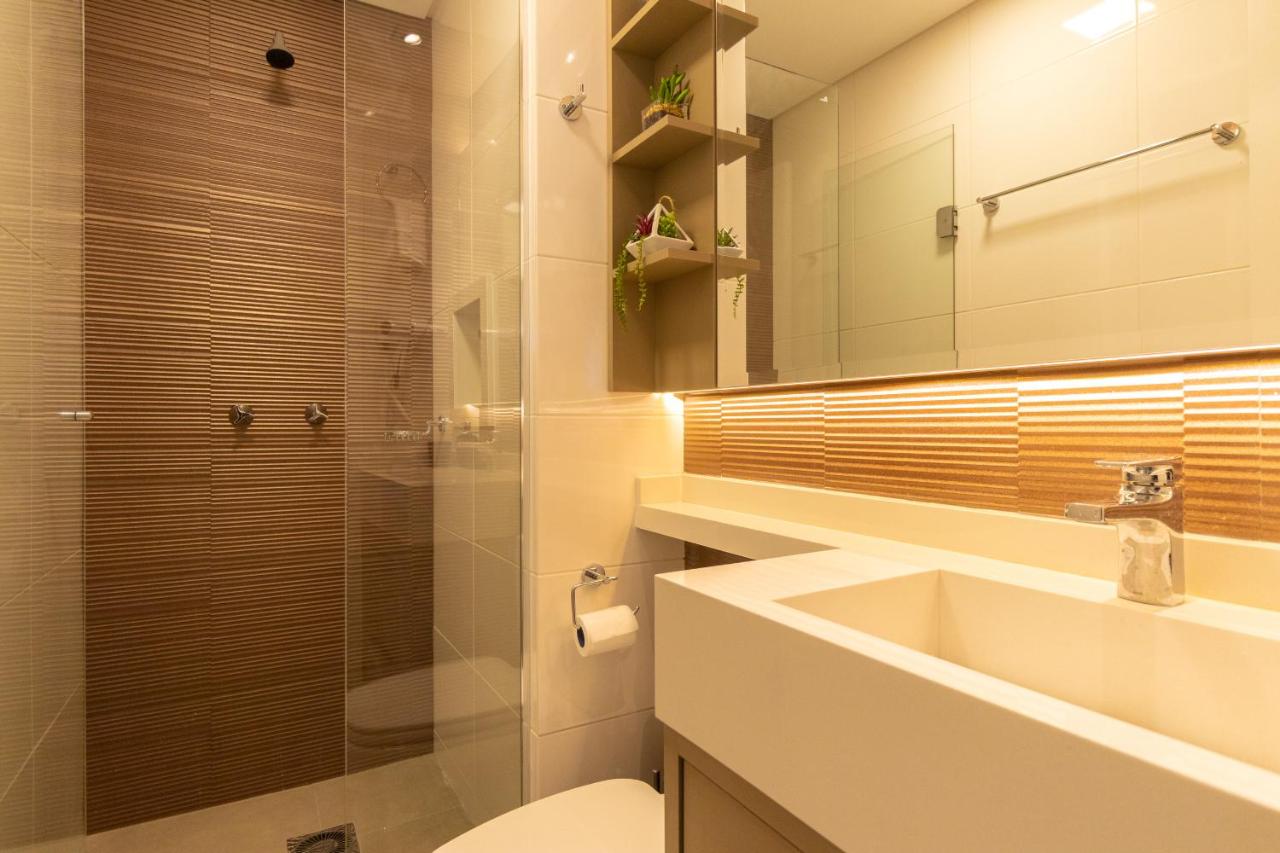 Studio-Apartment