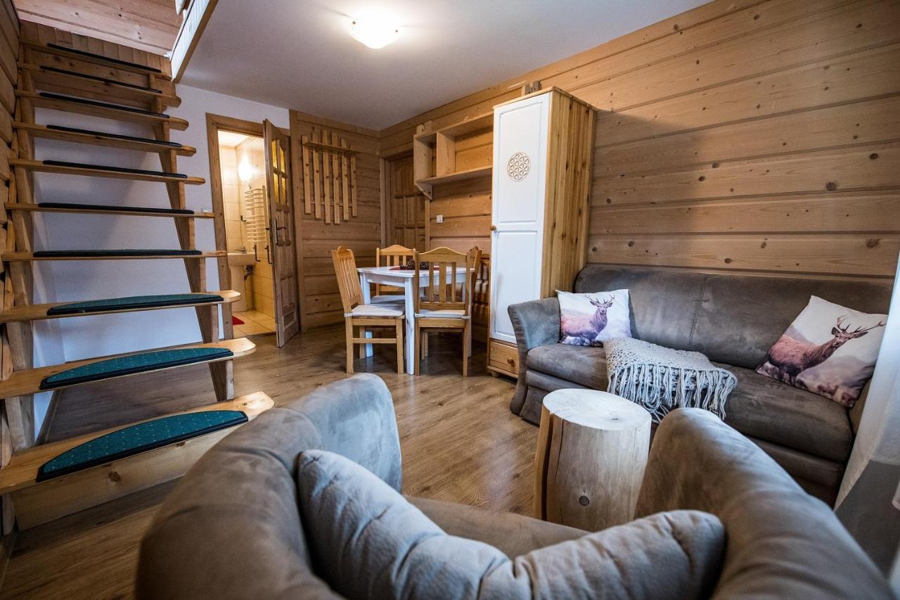 Duplex Studio