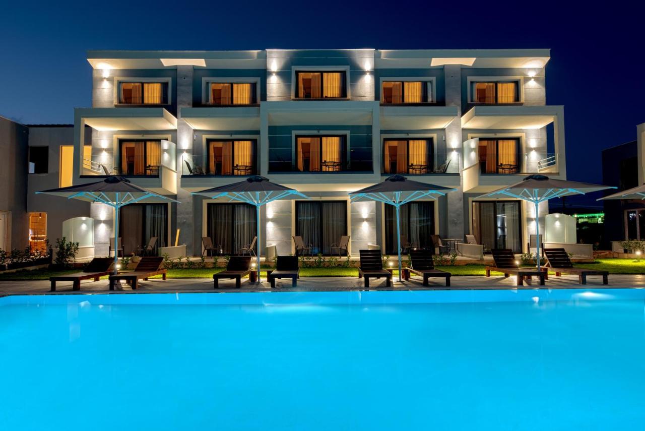 Calda Resort - B&B