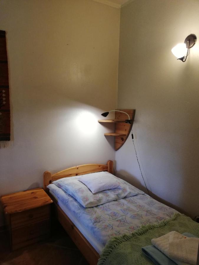 Appartamento con Terrazza