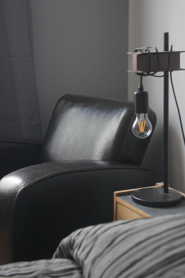 Standard Doppelzimmer