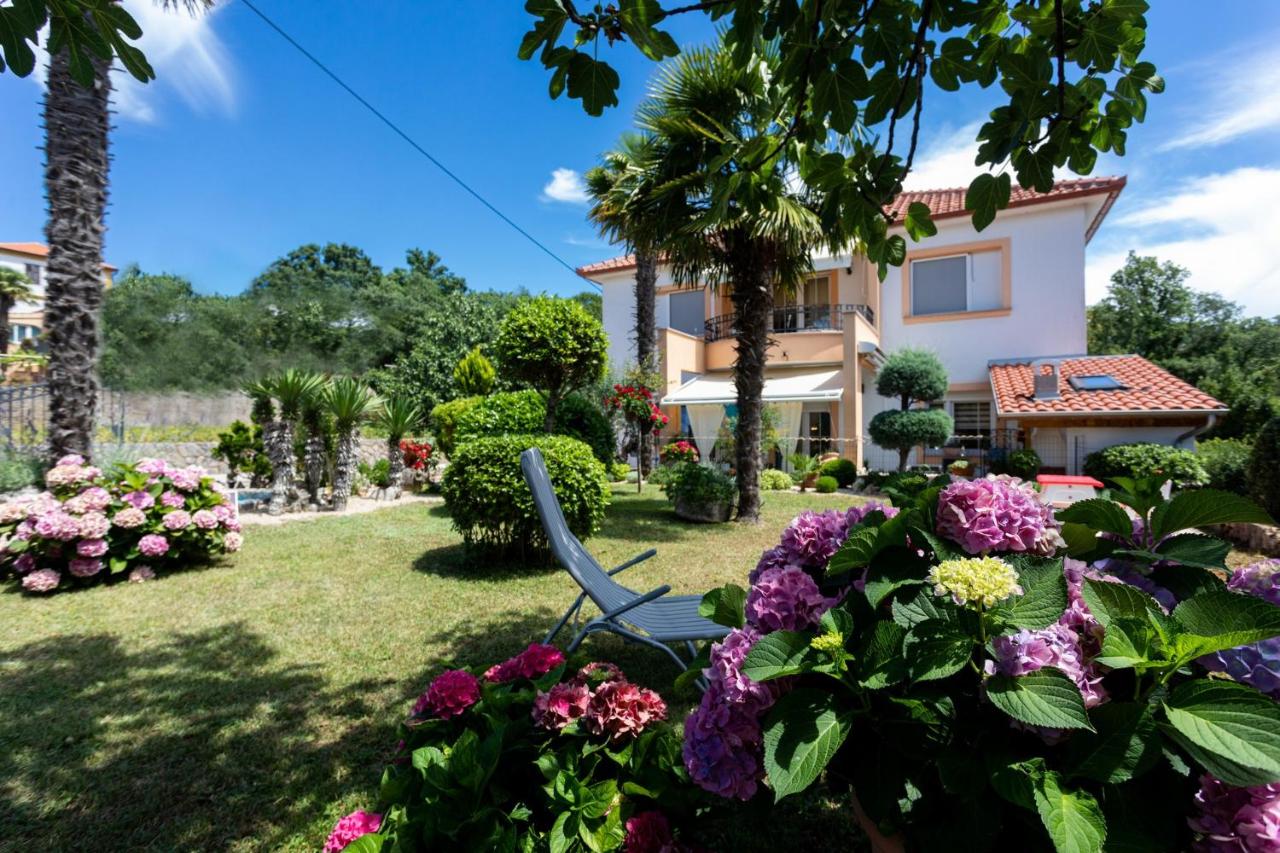 Apartment Marangunija - B&B