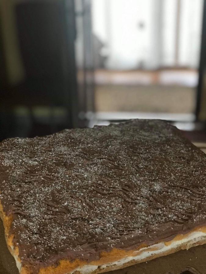 La Casa Alana - B&B Vişeu de Jos