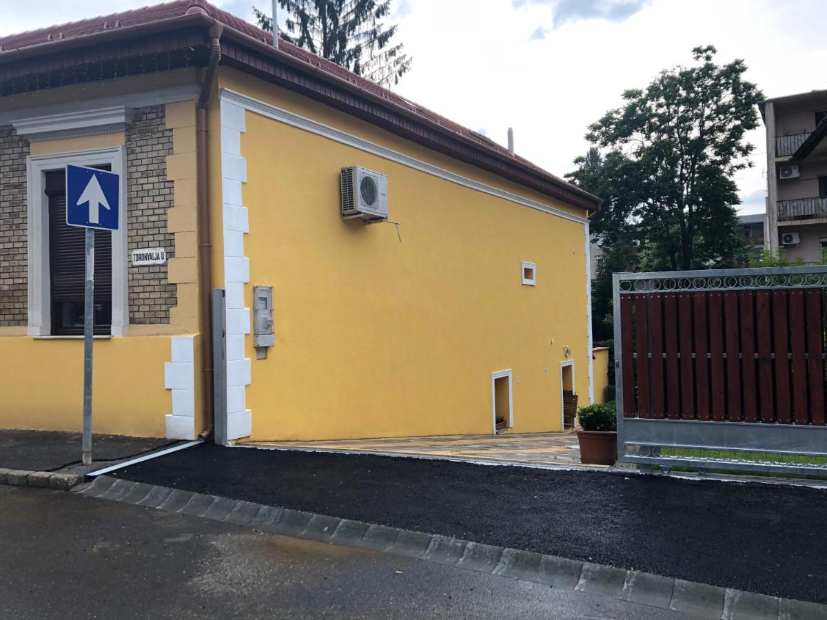 Appartement met 1 Slaapkamer en Gedeelde Keuken