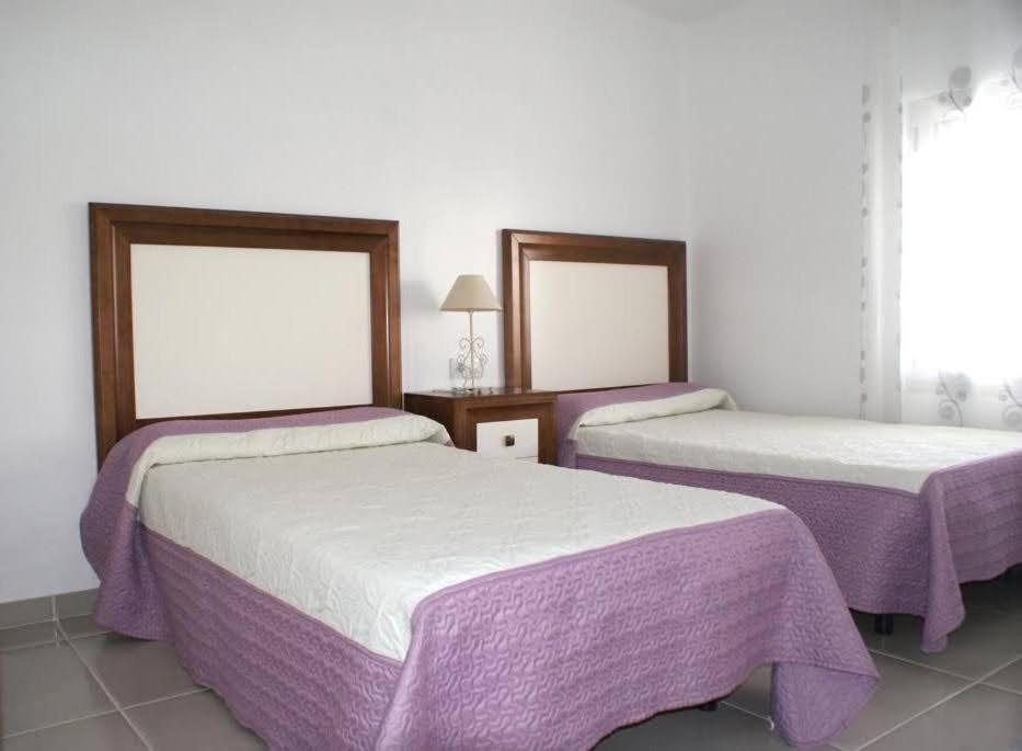 Superior Appartement