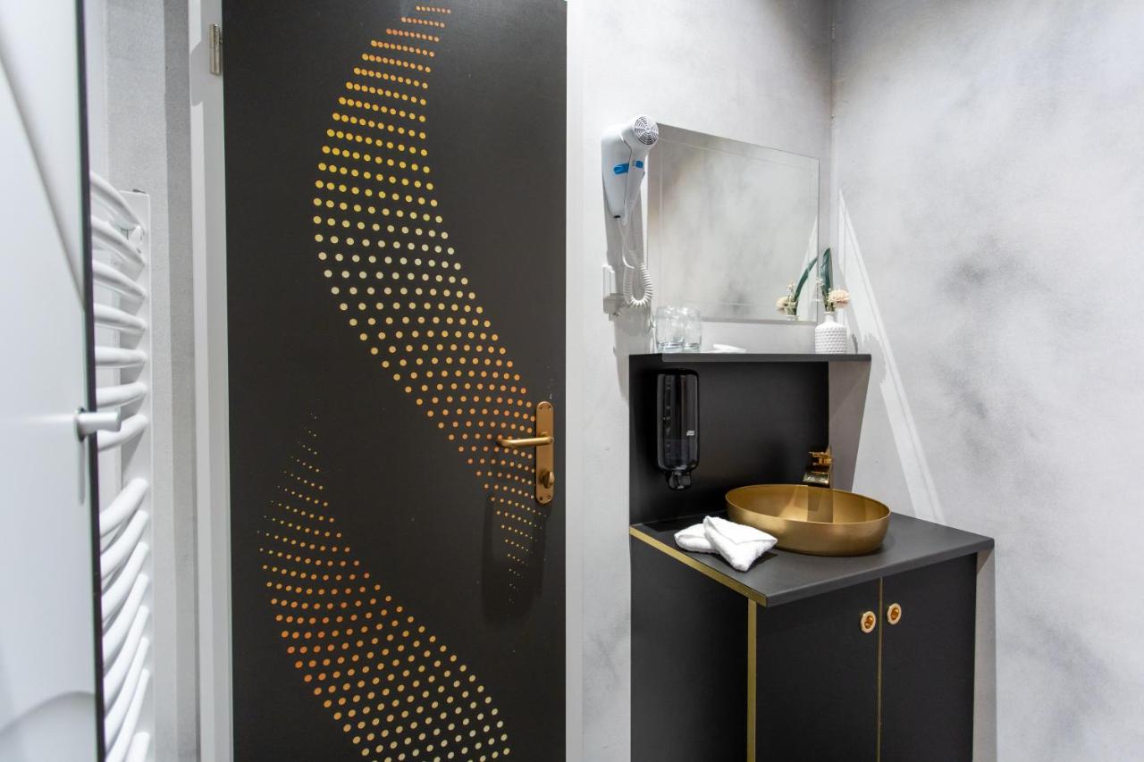 Chillout Hostel Zagreb
