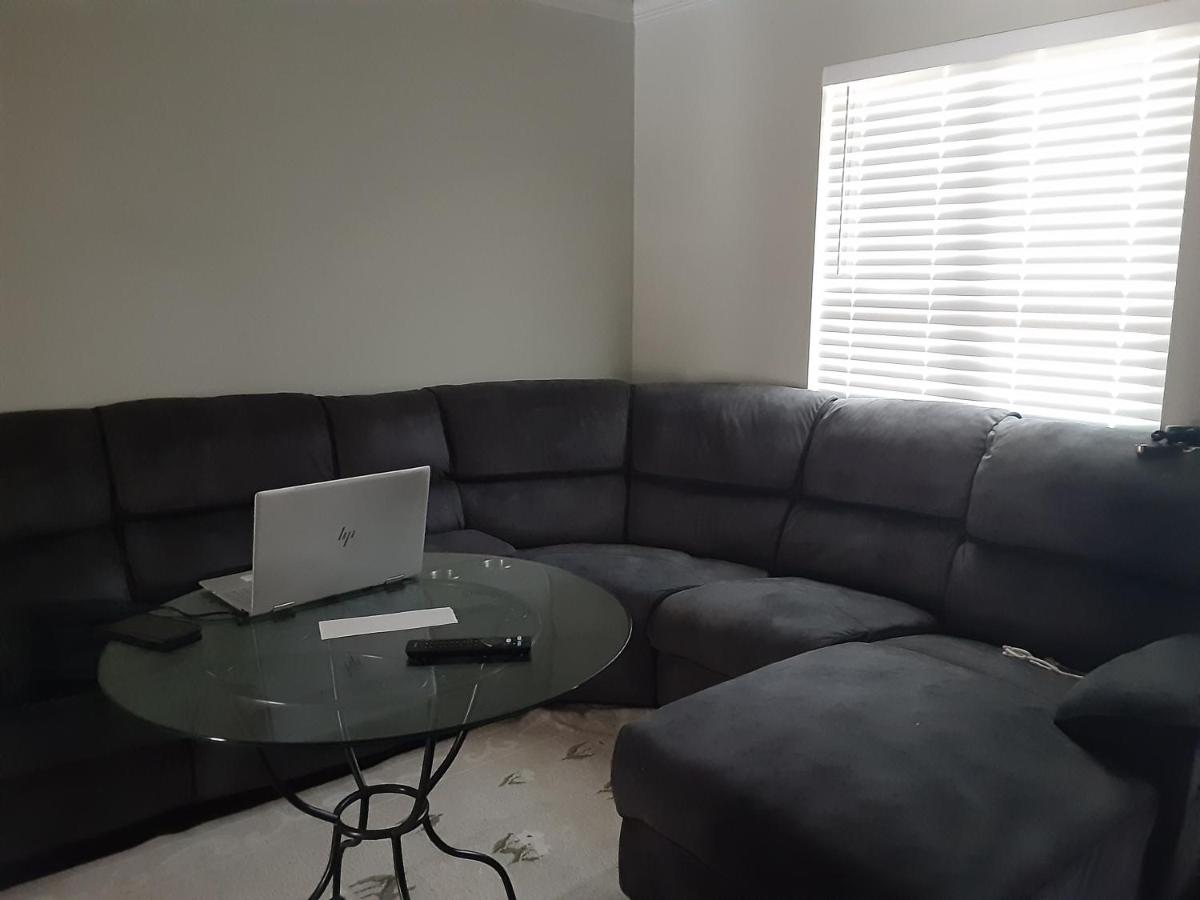 Lovely oasis with private swimming pool 4,6,8 f deep - B&B Gulf Breeze