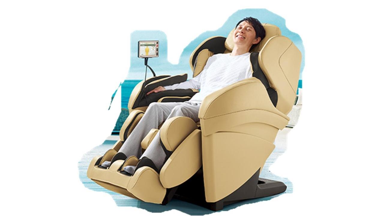 Spr Guesthouse - B&B Shirahama