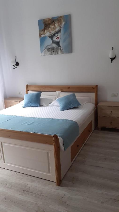 Superior Doppelzimmer