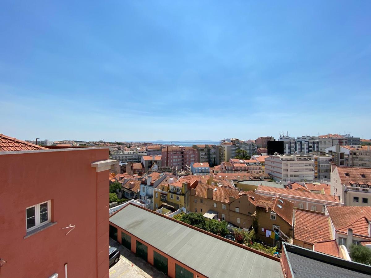 Apartamentos Lux Dinastia - B&B