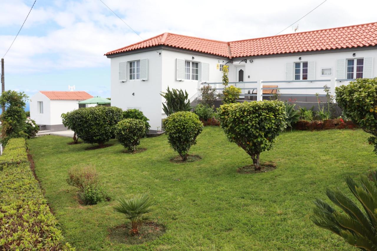 B&B Nordeste - Casa Sol Nascente - Bed and Breakfast Nordeste