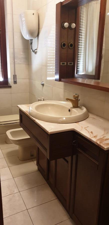 Haus mit 1 Schlafzimmer
