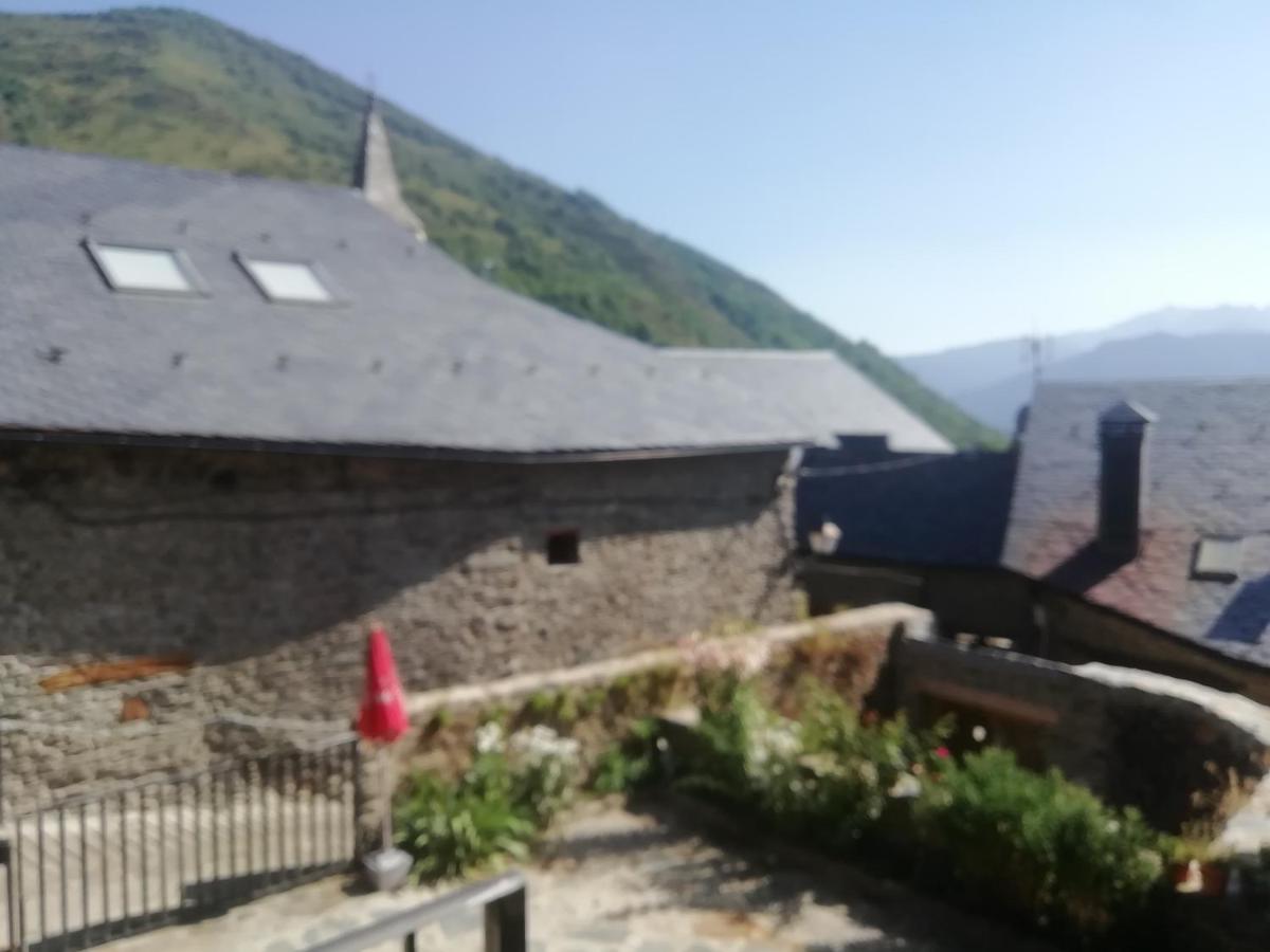 Ca La Bruna - Bed and Breakfast