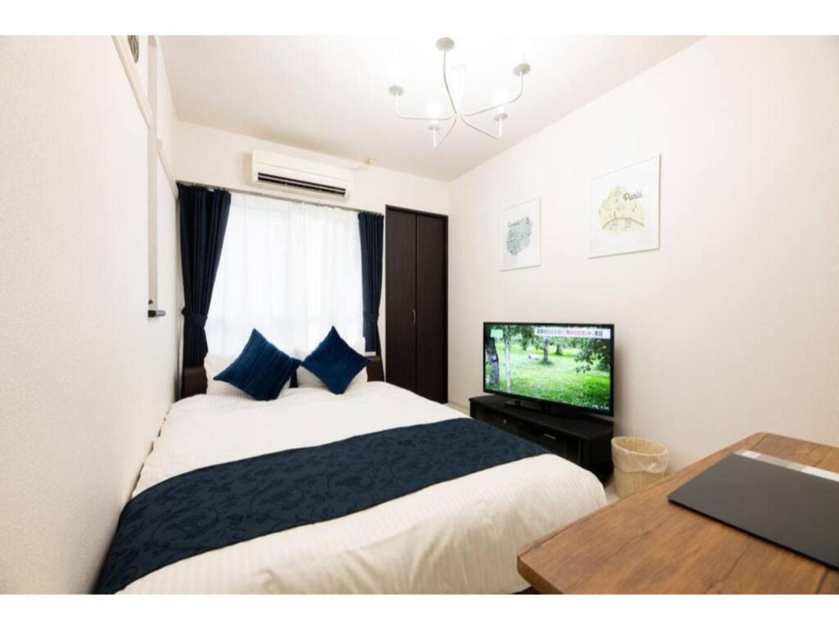 B&B Fukuoka - BIANCOLINA - Vacation STAY 87604 - Bed and Breakfast Fukuoka