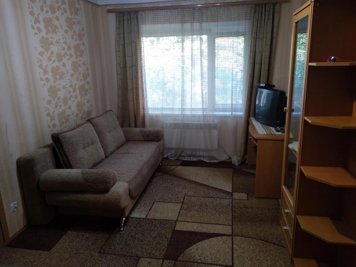 квартира в Шацьку - B&B Shatsk