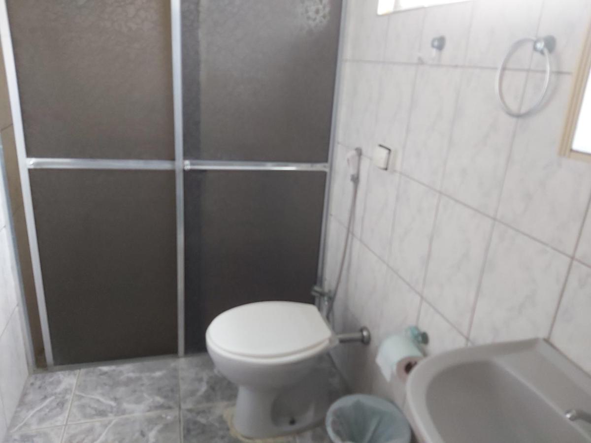 Camera Familiare Deluxe