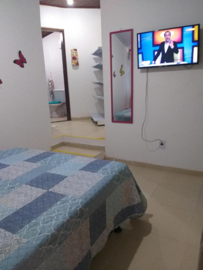 Casa con 5 Camere da Letto