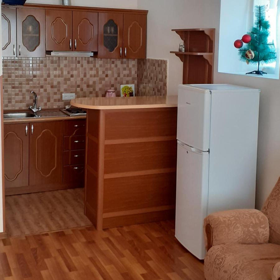 B&B Dilijan - Квартира в Дилижане - Bed and Breakfast Dilijan