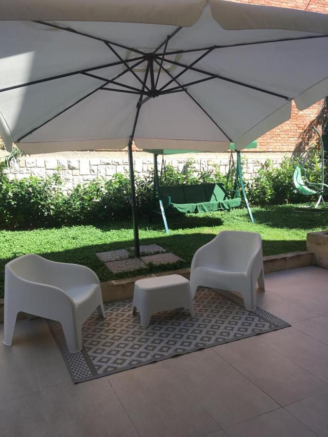 Mirasassi - B&B
