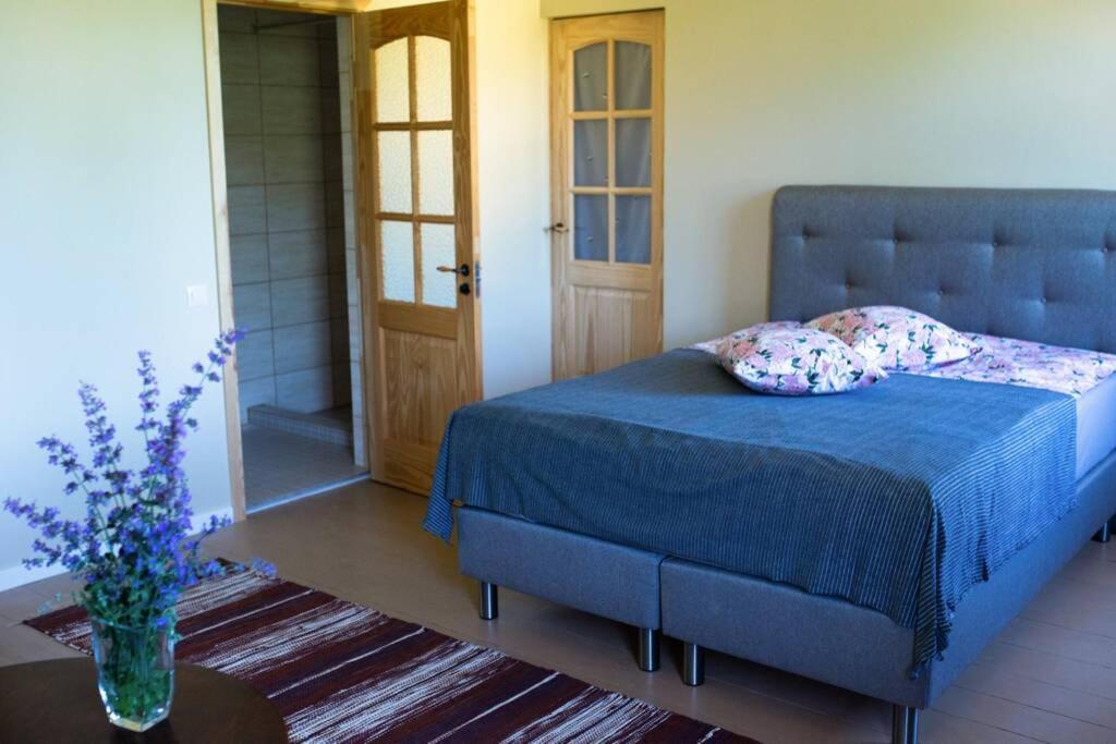 Livi Avat - B&B
