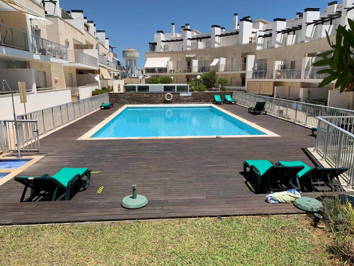 Penthouse Ria - B&B