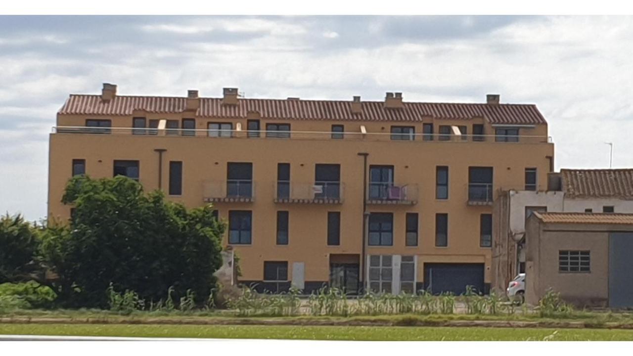 Joiebre - B&B