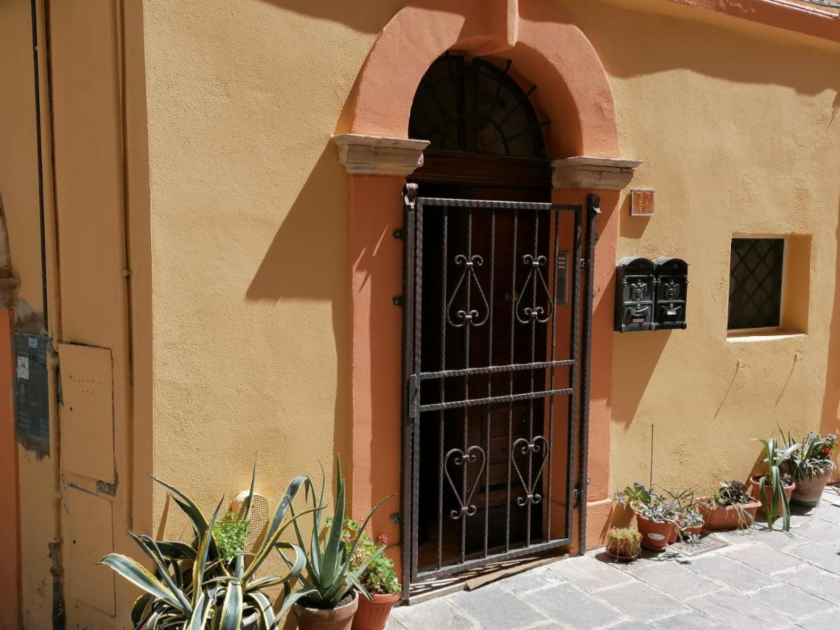 A Casa di Mamma Rita - B&B Chieti