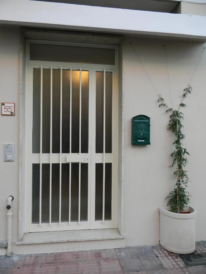 Villa Serena - B&B