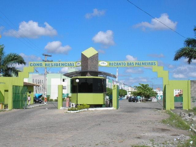 Apartamento Bento - Bed and Breakfast