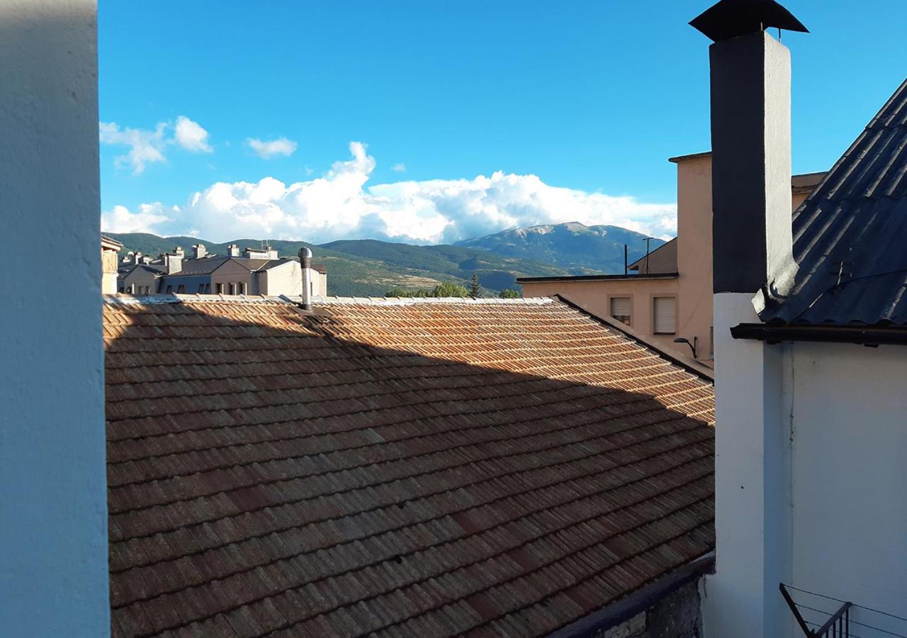 Camera Tripla con Bagno Privato