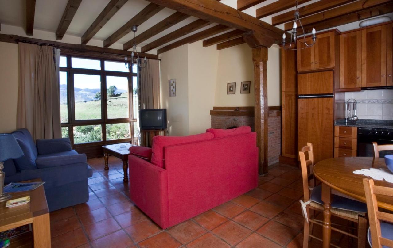 Apartamento Dúplex
