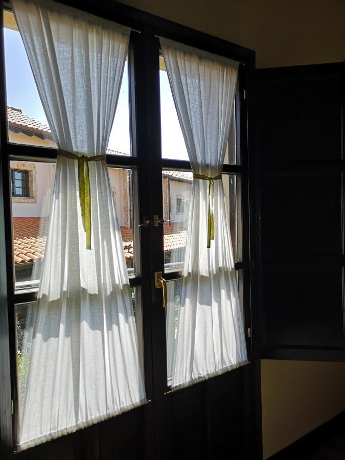 Mayorazgo De Altamira Mila - B&B