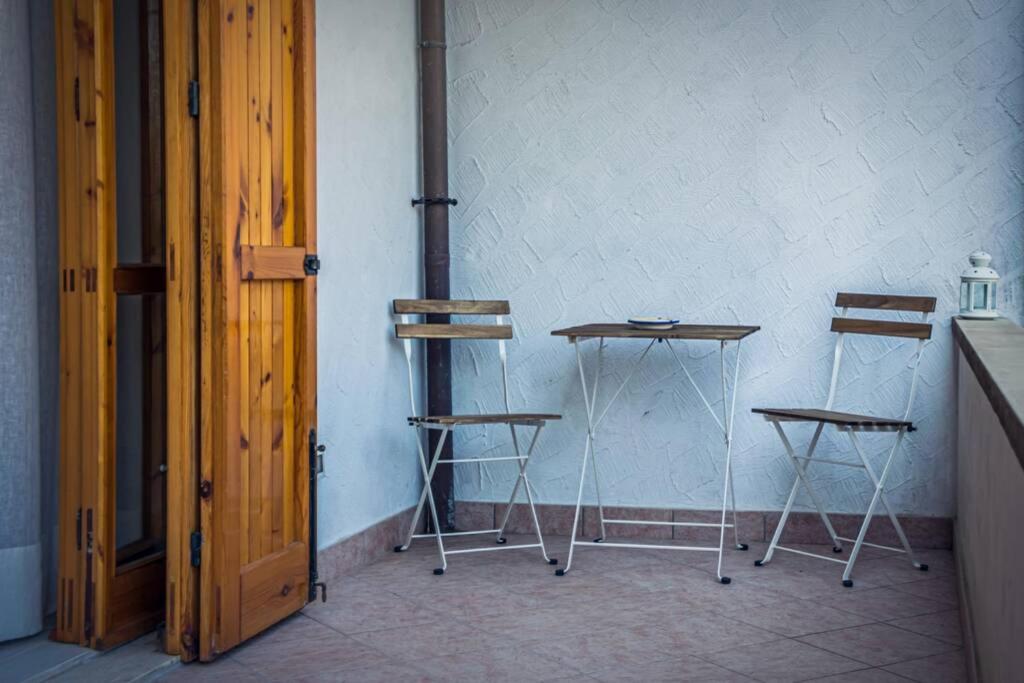 Casa Gu - B&B