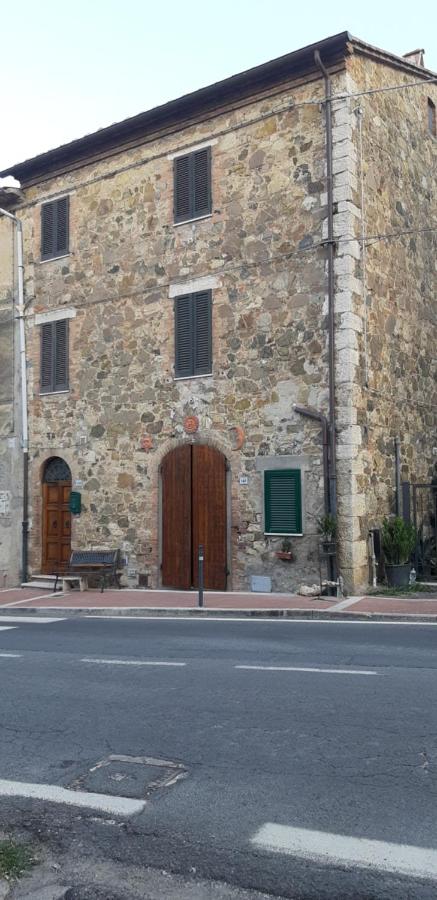Appartamenti di Luca&Sara - B&B