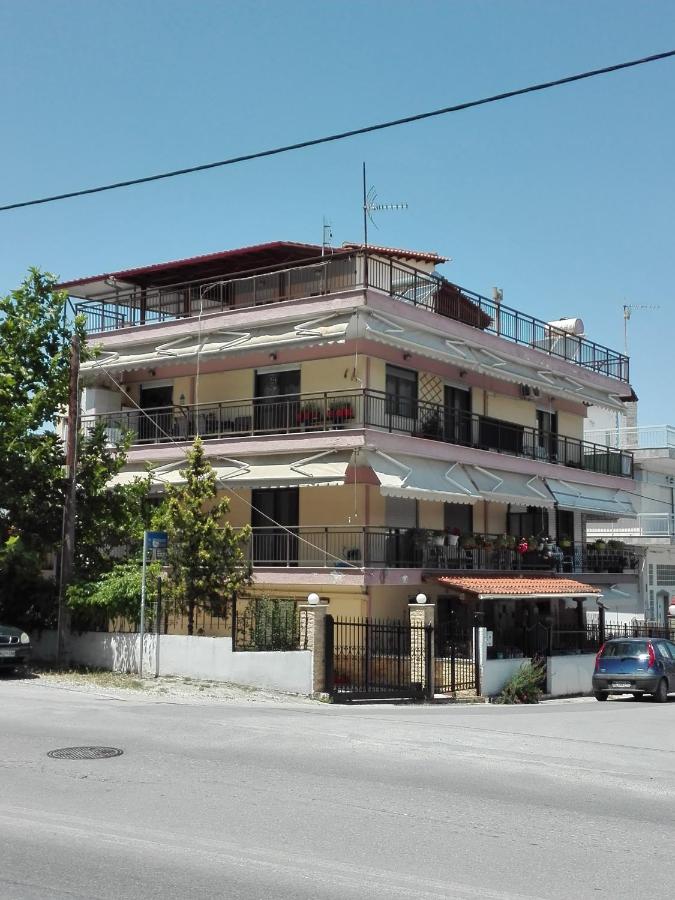 Casa Stella - Bed and Breakfast